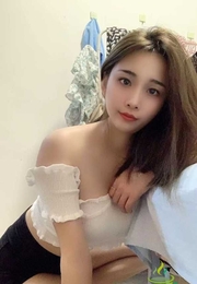 南山居家泄火女