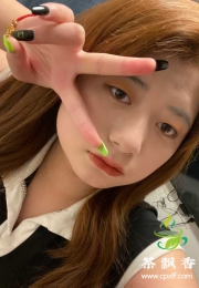 36e童颜巨乳小姐姐