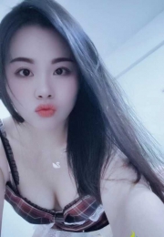 囍临门，好服务