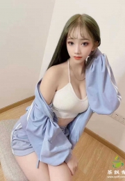 南海万达广场-莎莎