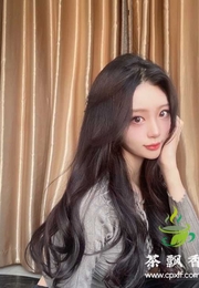 海珠区新人下水