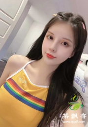 天河小米蜜桃兼职