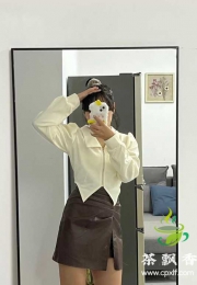 天河幼师兼职苗苗