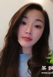 天河水多多美美