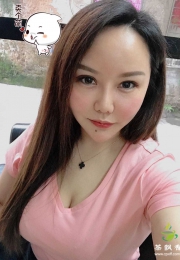 黄浦36D大波-小芳