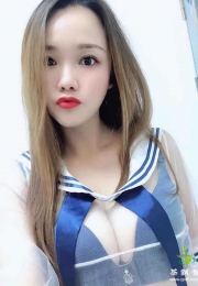 天河36E大波大蜜豆