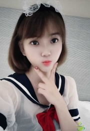 天河18岁嫩妹-小小