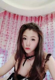 越秀性感丰满MM-乐乐