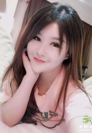 禅城36C风骚嫩妹-小潇