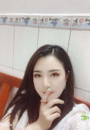 天河高挑性感MM-林林