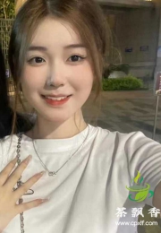 白云性感新人老师