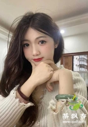 珠江新城兼职小姐姐