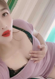 天河肤白丰满-涵涵