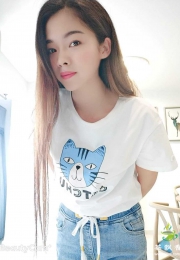 顺德容桂MM-田田