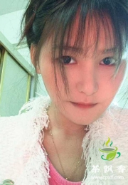 嘉禾望岗金铂附近