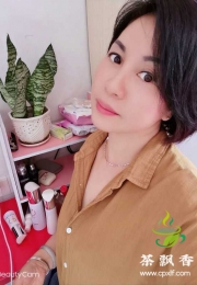 白云  太和 大波熟女青青