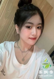 黄埔萝岗学妹青青