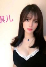 性感护士小姐姐短期在