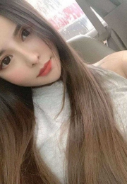 佛山市禅城MM-丽娜