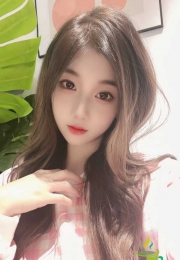 花都新人～可爱甜美萌萌