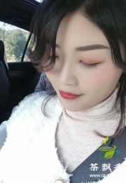 皮肤非常白嫩真实兼职美容师