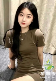 天河华师温柔体贴不催人