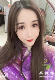 黄埔小学老师西施