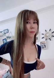 天河服务型少妇-宝宝