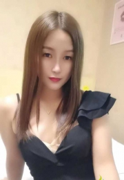 车陂新人（毒龙朵朵）