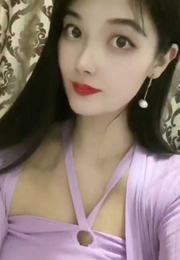 海珠气质姐妹花（巨臀）