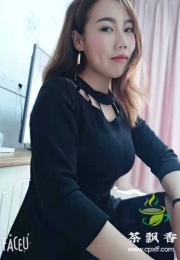 白云98大真熊莞式（真实本人）