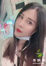 白云区嘉禾望岗彤彤