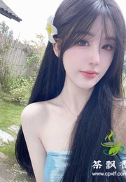 黄埔兼职（00年纯欲姐姐）