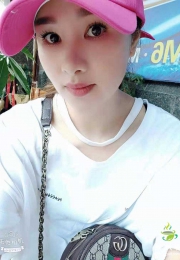 荔湾兼职漂亮MM-琪琪