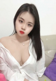 小喜子的在线时间