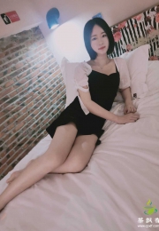 海珠听话活好妹子-丸子