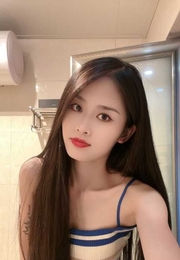 佛山南海—新人惠琳(可上门)