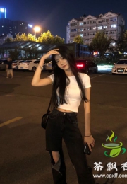 嘉禾水会型服务口活一流