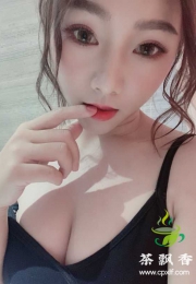 南海兼职小可爱