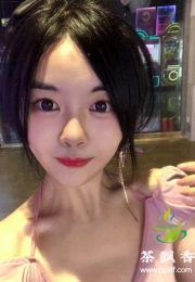 海珠佳丽（东晓南）