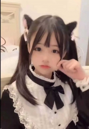 天河小精灵芭比