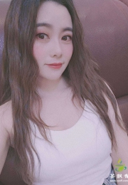 禅城可爱纯情-小琪