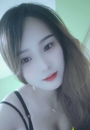 嘉禾新人桑拿会所出来（照片真实刚拍）