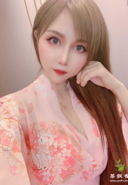 天河猎德极品骚-浅浅