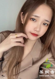 嘉禾望岗新人—琳儿