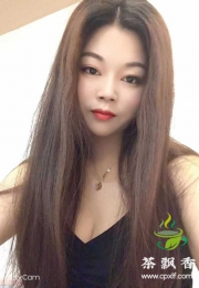 京溪服务妞妞  莞式服务