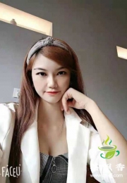 宝安区兼职洋洋