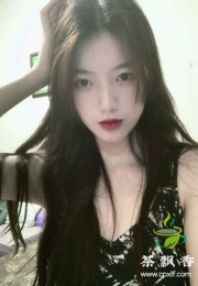 白云同和地铁附近