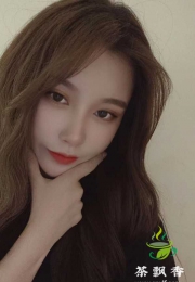 天河初下水：米娜