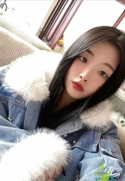 白云黄边新人下海